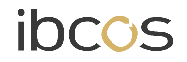 Ibcos