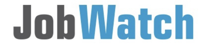 JobWatch